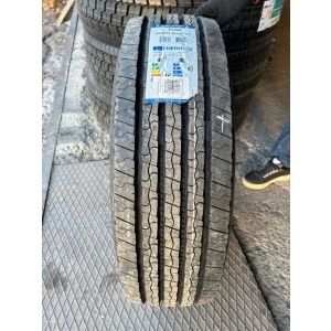 Автошина 235/75R17.5 TRIANGLE TR685 143/141J 18PR