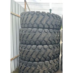 Автошина 23.5-25 WANLINING DH088 « битая волна»