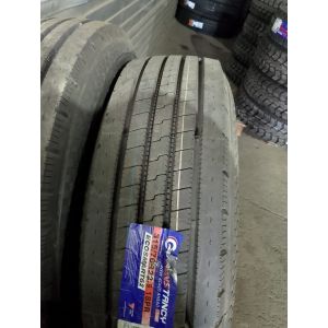 Автошина 315/70R22.5 CONSTANCY Ecosmart62 TL