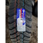 Автошина 315/80R22.5 Constancy True Grip 3 22PR 158/156K
