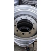 Диск 14.00х22.5 Wheel Power/Asterro ET0 d281
