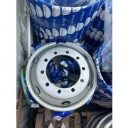 Диск 9.00x22.5 BETTER (BTRW) 10отв.ЕТ175 18 мм