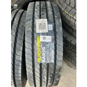 Автошина 235/75R17.5 Blackhawk(Sailun Group) BAR26 143/141J  TL M+S 3PMSF 18PR