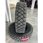 Автошина 315/80R22.5 Liaolun SR 713+ 20PR 157/154J