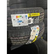 Автошина 185/75R16C Roadmarch Loading PRO 8PR универс.газель168А