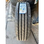 Автошина 235/75R17.5 TRIANGLE TR685 143/141J 18PR