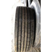 Автошина 385/65R22.5 BOTO BT215, TL 20PR TL 164K нагрузка 5 тонн