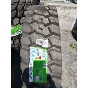 Автошина 13R22.5 AUFINE ENERGY AEH2 156/150G 18PR