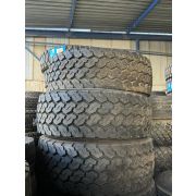 Автошина 445/65R22.5 Triangle TR658 20PR 168J