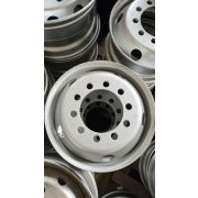 Диск 6.75x17.5 WheelPower трал