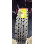 Автошина 7.50R16 KAPSEN HS268 122/118L14PR