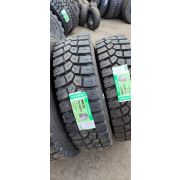 Автошина 315/80R22.5 GOODRIDE MD777 20PR  157/154K TL