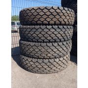 Автошина 12.00R20(320R508) КАМА ИД-304 18PR