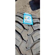 Автошина 315/80R22.5 CrossWind CWD40K 156/150K LRR TL 3PMSF 20PR ТАИЛАНД Ф