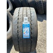 Автошина 385/55R22.5 CrossWind CWT10E 160K(158L) LRR TL M+S 3PMSF 20PR ТАИЛАНД