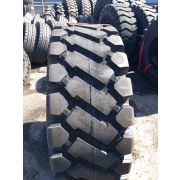 Автошина 20.5-25 WANLINING DH088 28PR битая волна