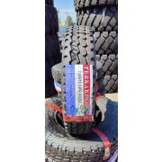 Автошина 7.00R16 TERRAKING HS268 14PR