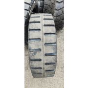 Автошина 8.15-15(28x9-15) NorTec 146A5 FT-210 10PR TT