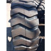 Автошина 20.5-25 TopTrust E-3/L-3 20PR TTF