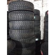 Автошина 315/70R22.5 Goodride IceTrac N2 (ND783) 20PR 154/150K (TL)