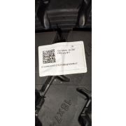 Автошина 18х7-8NHS DoubleCoin DH-901 PR14