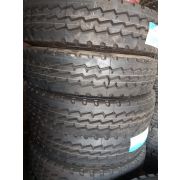 Автошина 11R22.5 Agate HF702 16PR