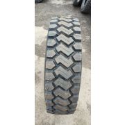 Автошина 315/80R22.5 Blackhawk(Sailun Group) BDO89 161/157G TL M+S 22PR