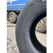 Автошина 385/65R22.5 APOLLO EnduRace Rfront 160K  TL -E рулевая (ИНДИЯ)