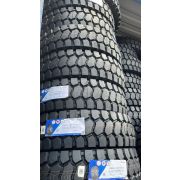Автошина 315/80R22.5 TECHKING SUPER ETOT 22PR TL 170/167 F