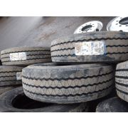 Автошина 235/75R17.5 TRIANGLE TRT03 18PR TL