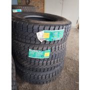 Автошина 315/80R22.5 Long March LM302 156/150K ведущая