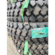 Автошина 12.00R24 Longmarch LM305 162/159F универсальная