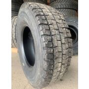 Автошина 385/65R22.5 Double coin RSD1 18PR