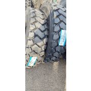 Автошина 315/80R22.5 TRIANGLE TR691-JS 167/164D 22PR
