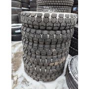 Автошина 8.25R20(240R508) У-2 125/122J TT M+S 10PR
