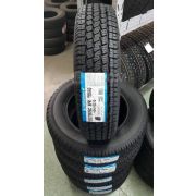 Автошина 185/75R16С TRIANGLE TR646 8PR 104/102Q б/к
