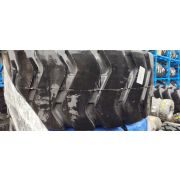 Автошина 16/70-20 Naaats Е3/L3 (16PR)
