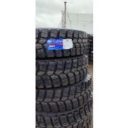 Автошина 295/80R22.5 Constancy DM-36