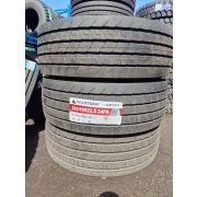 Автошина 385/65R22.5 Copartner CP585 24PR 164 K