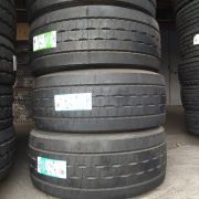 Автошина 385/55R22.5 ETS100 160/158K/L LINGLONG ECE-S 3PMSF LRR