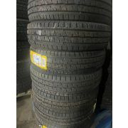 Автошина 185/75R16С APLUS A869 104/102R
