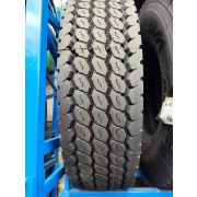 Автошина 315/80R22.5 Apollo Endu Trax MA TL(156/150K )