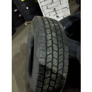 Автошина 315/80R22.5 Yokohama 901ZS 156/150K 3PMSF