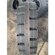 Автошина 12.00R20 KUNLUN KT683 22PR 158/155D