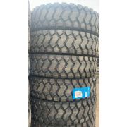 Автошина 13R22.5 KUNLUN KT915 158/156D 22PR