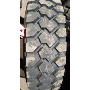Автошина 315/80R22.5 Longmarch LM305 158/156J 22PR ведущая