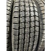 Автошина 185/75R16C VOLTYRE  RF-309 б/к и104/102Q