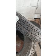 Автошина 195/75R16C Torero 107/105R MPS 530 TL