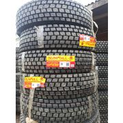 Автошина 10.00R20 SUNFULL HF-638 нс 18 149/146К с/к