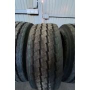Автошина 385/65R22.5 Kama NT202 160K TL FRT M+S